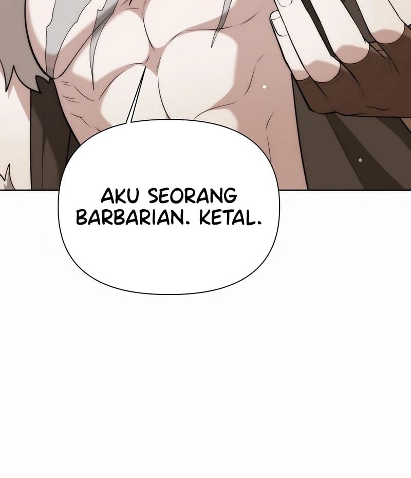 Chapter 8 - halaman 62