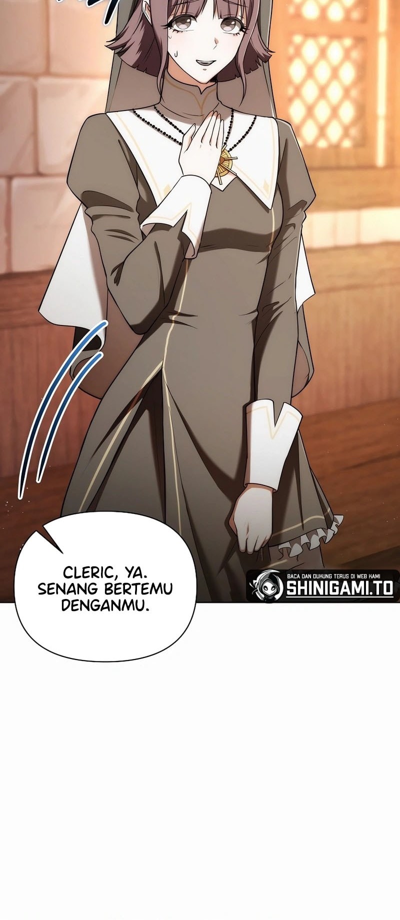 Chapter 8 - halaman 66