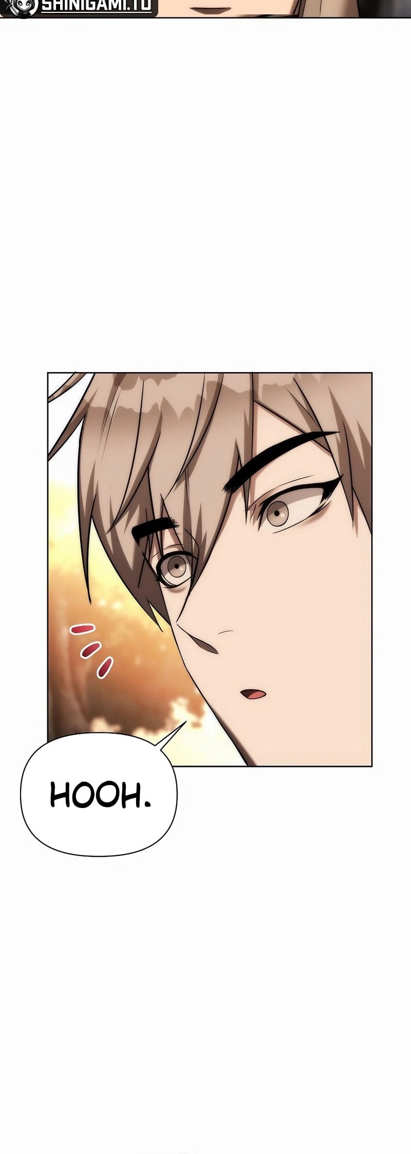 Chapter 8 - halaman 74