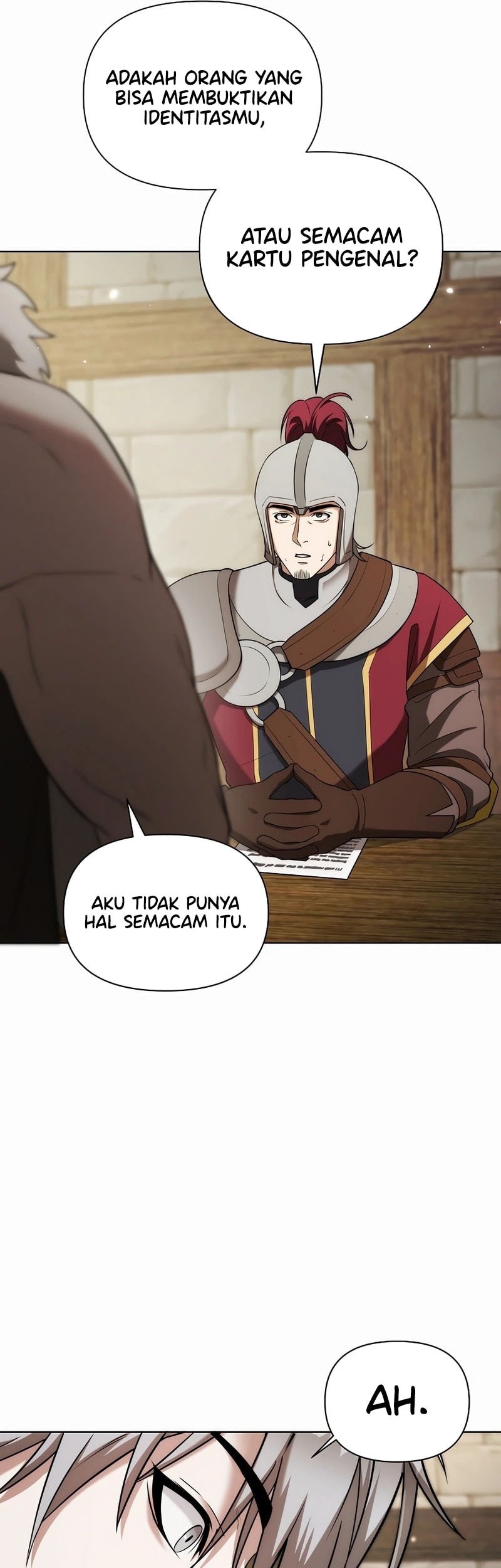 Chapter 8 - halaman 19