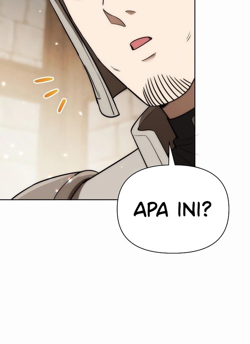 Chapter 8 - halaman 22