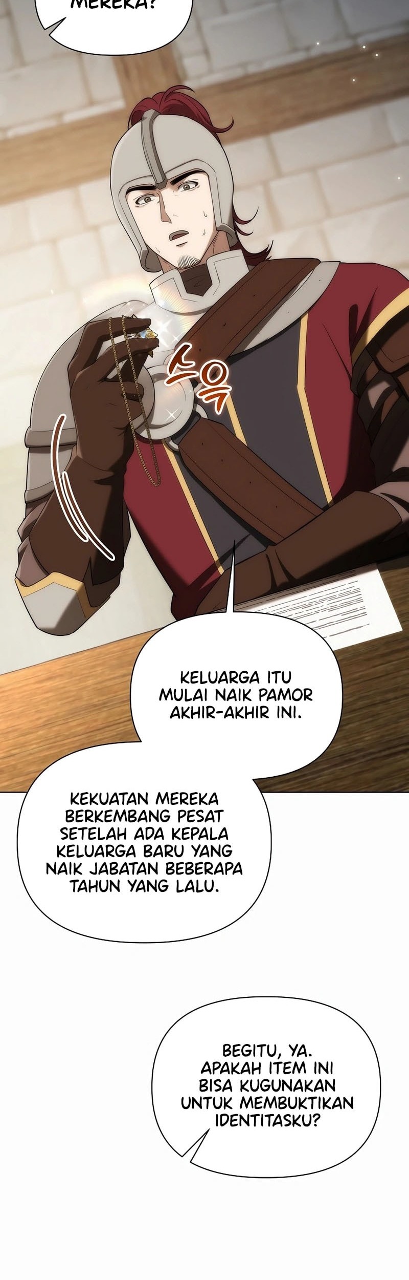 Chapter 8 - halaman 24