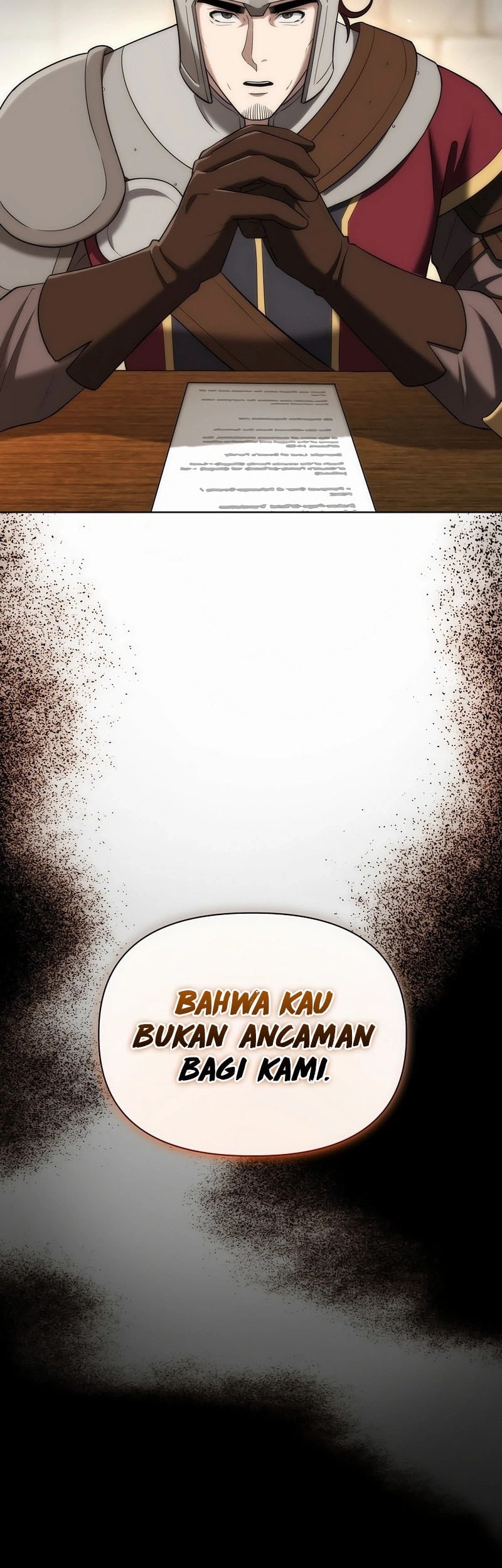 Chapter 8 - halaman 28