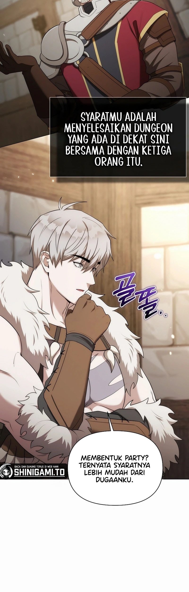 Chapter 8 - halaman 30