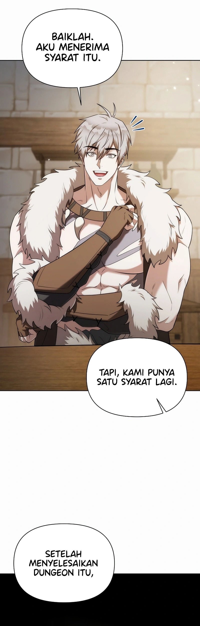 Chapter 8 - halaman 31
