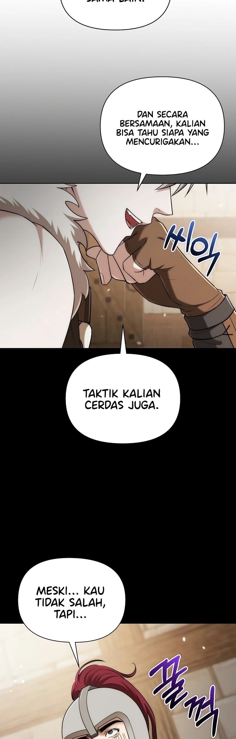 Chapter 8 - halaman 33