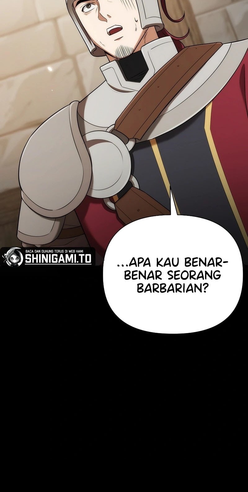 Chapter 8 - halaman 34