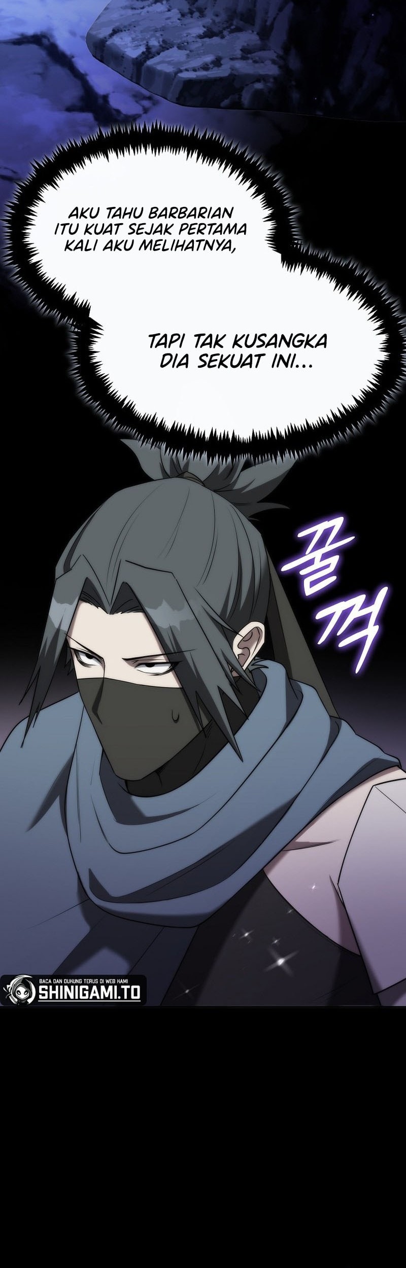 Chapter 9 - halaman 40