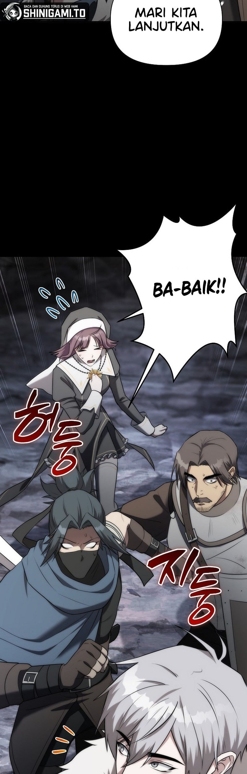 Chapter 9 - halaman 44