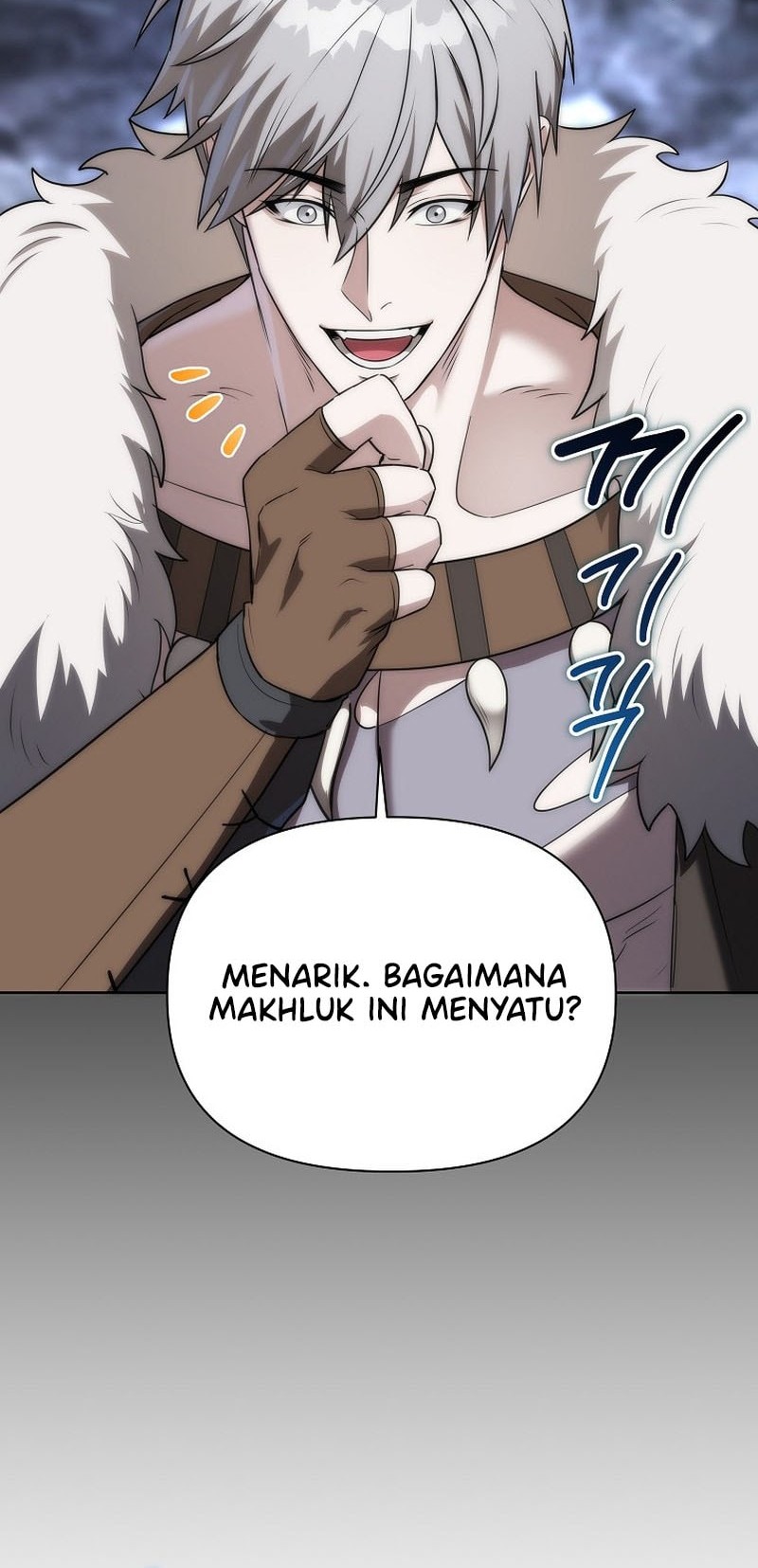 Chapter 9 - halaman 58