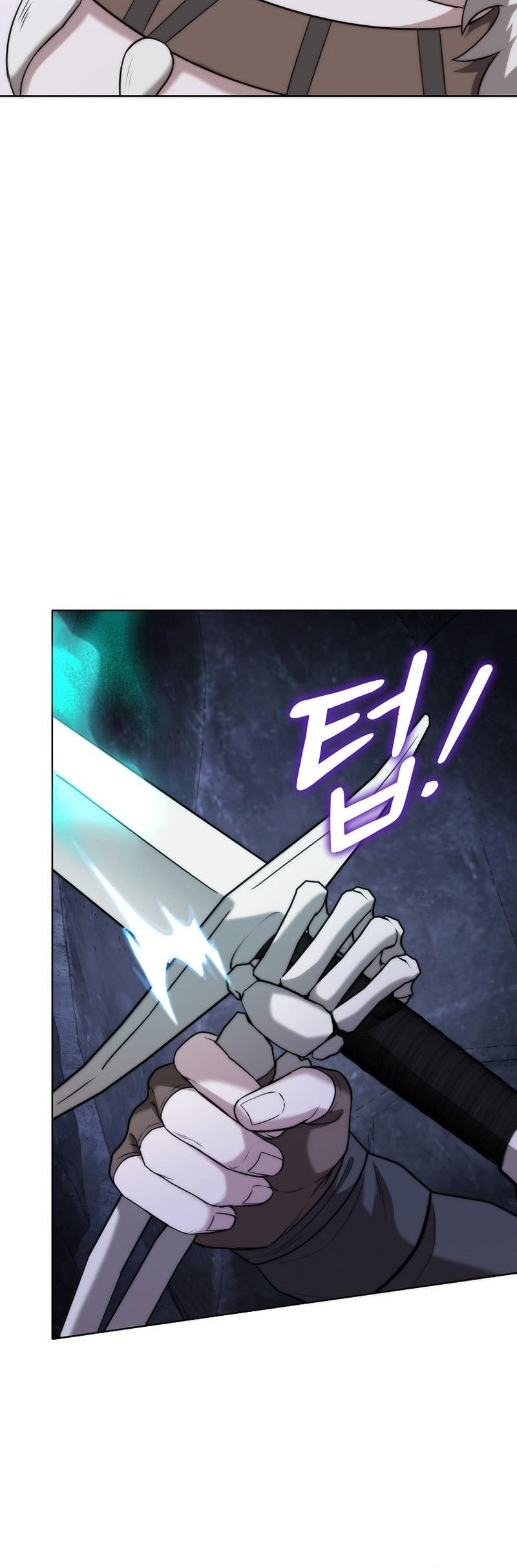 Chapter 9 - halaman 66