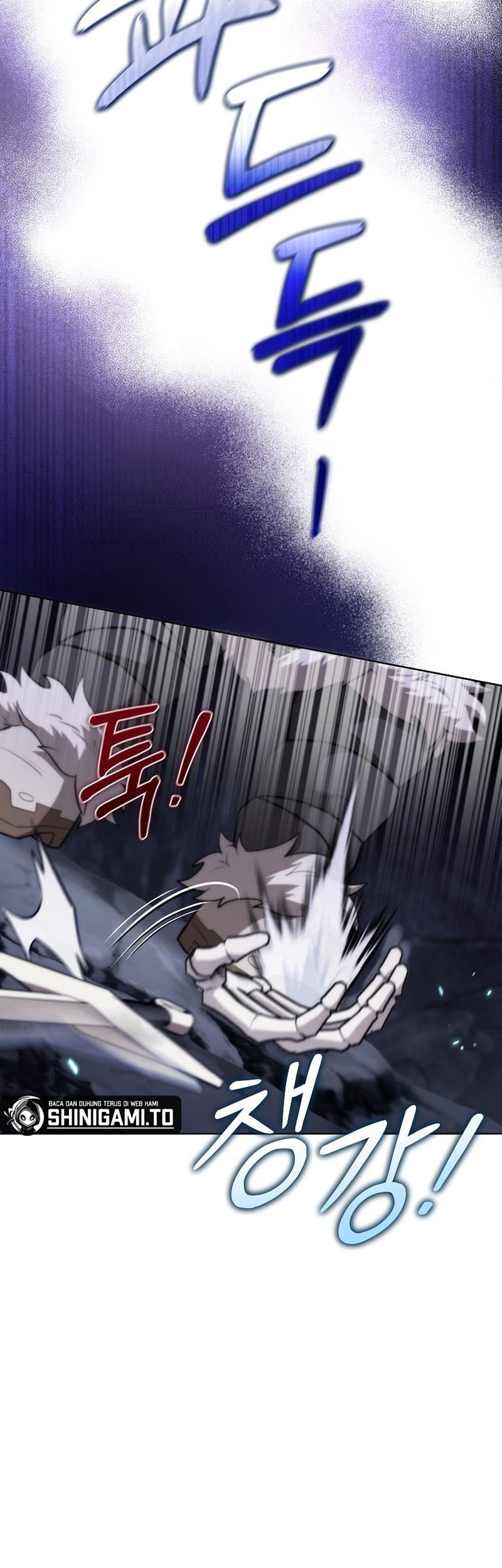 Chapter 9 - halaman 68