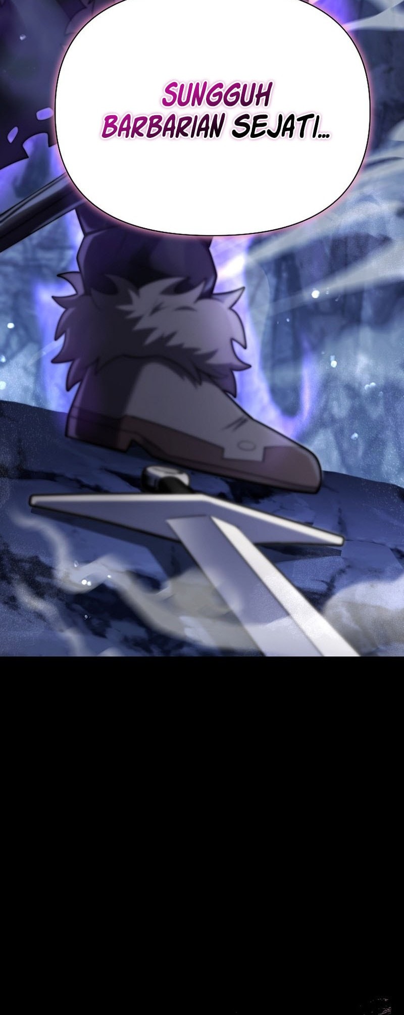 Chapter 9 - halaman 86