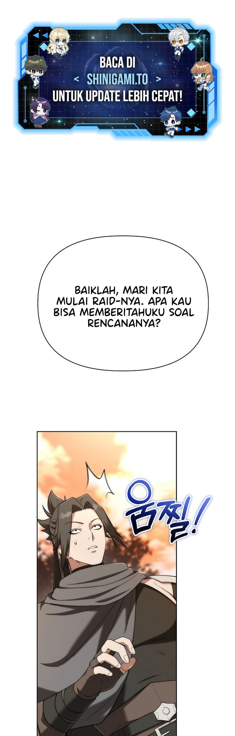 Chapter 9 - halaman 3