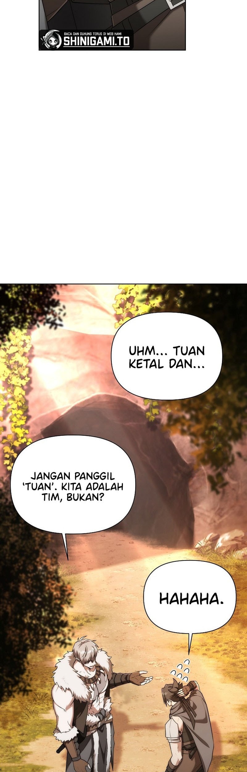 Chapter 9 - halaman 4