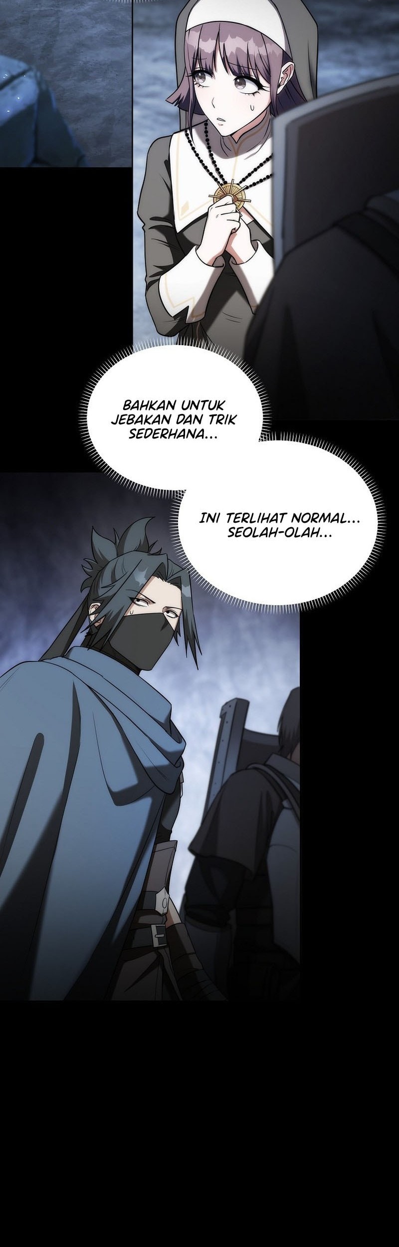 Chapter 9 - halaman 14