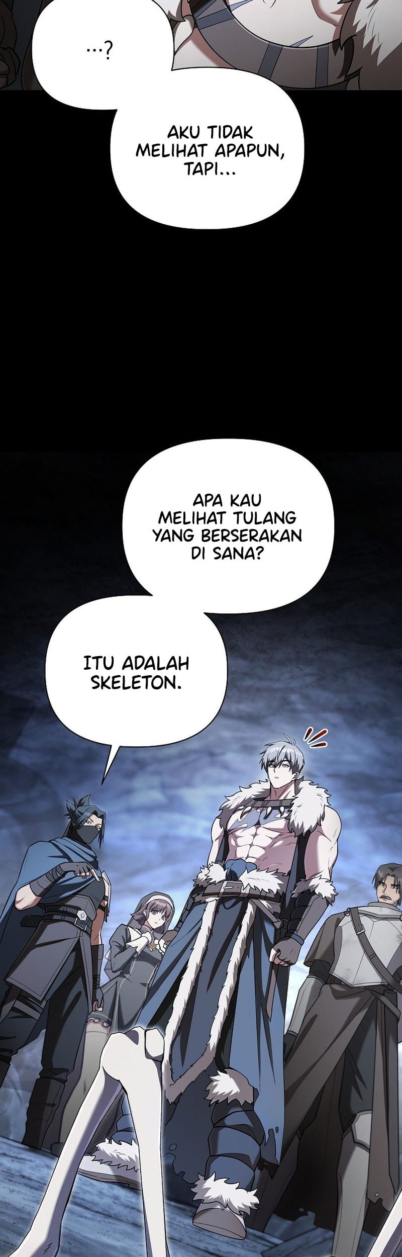 Chapter 9 - halaman 16