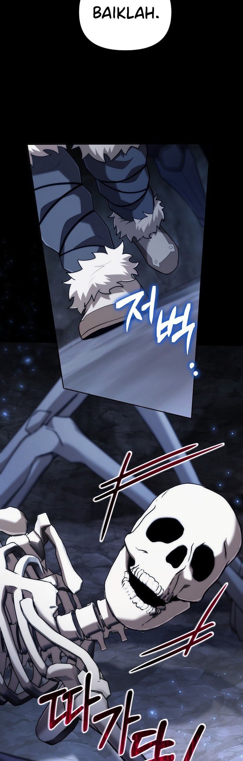 Chapter 9 - halaman 24