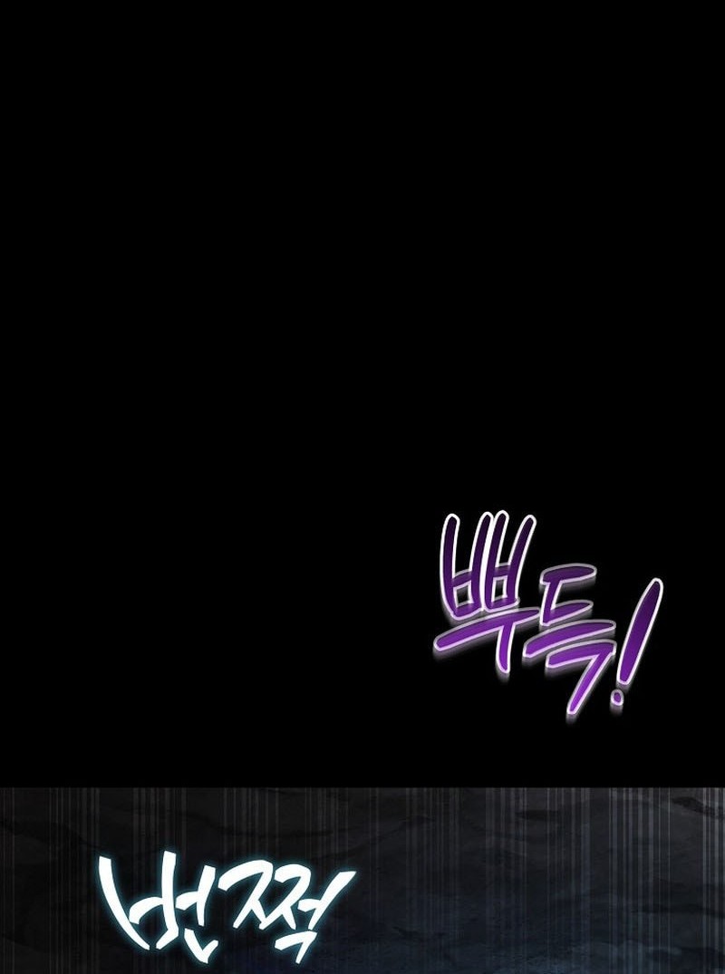 Chapter 9 - halaman 26