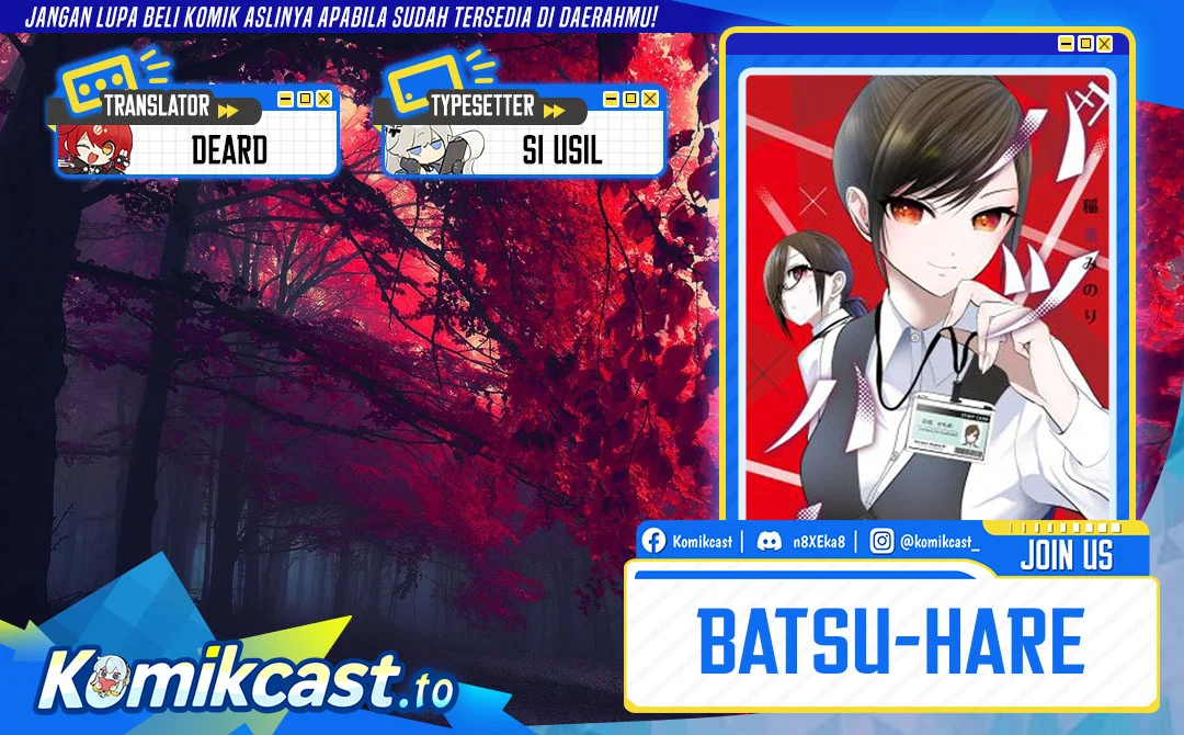 Chapter 176 - halaman 2