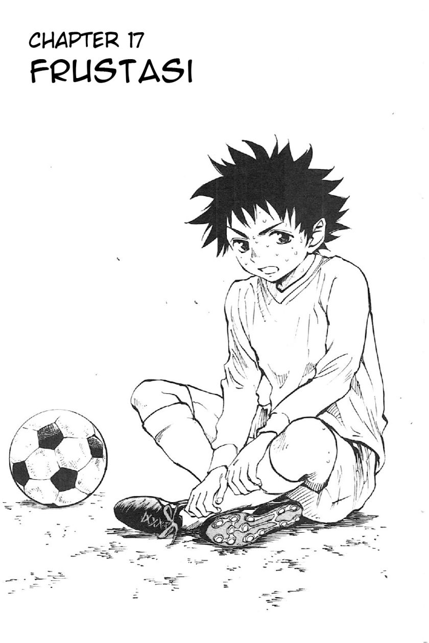 Chapter 17 - halaman 2