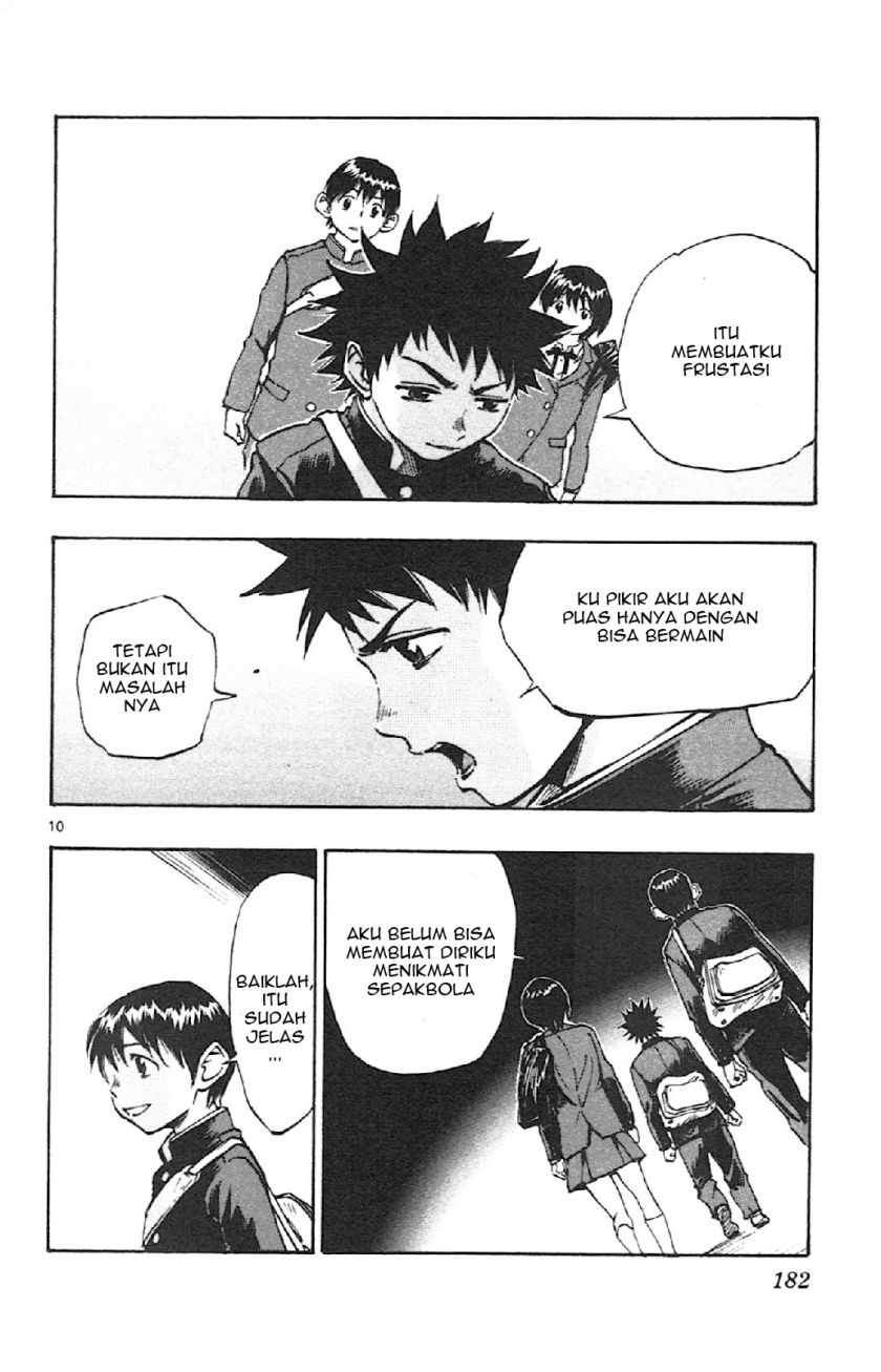 Chapter 17 - halaman 11