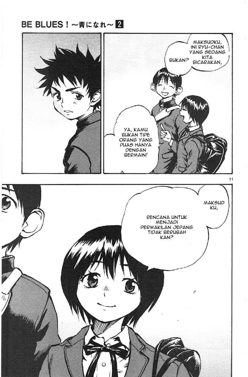 Chapter 17 - halaman 12