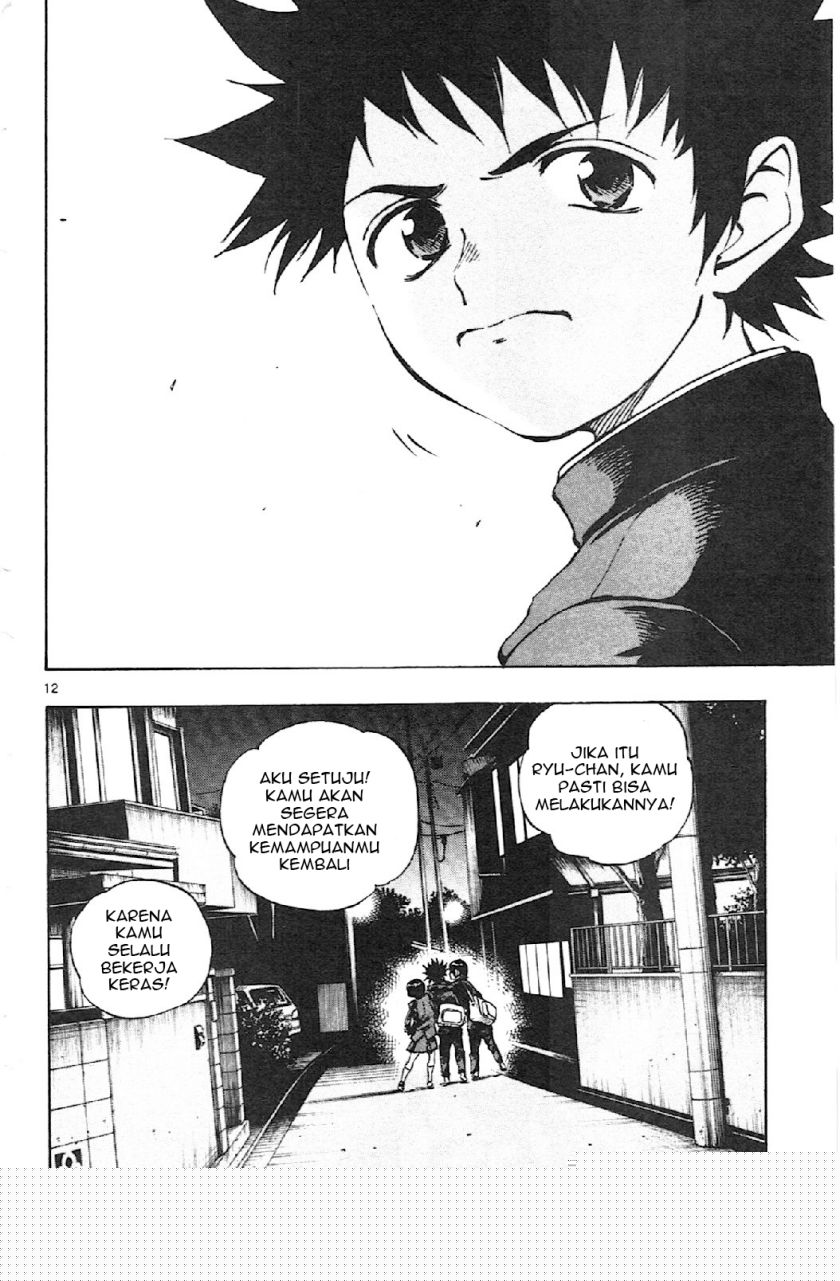 Chapter 17 - halaman 13