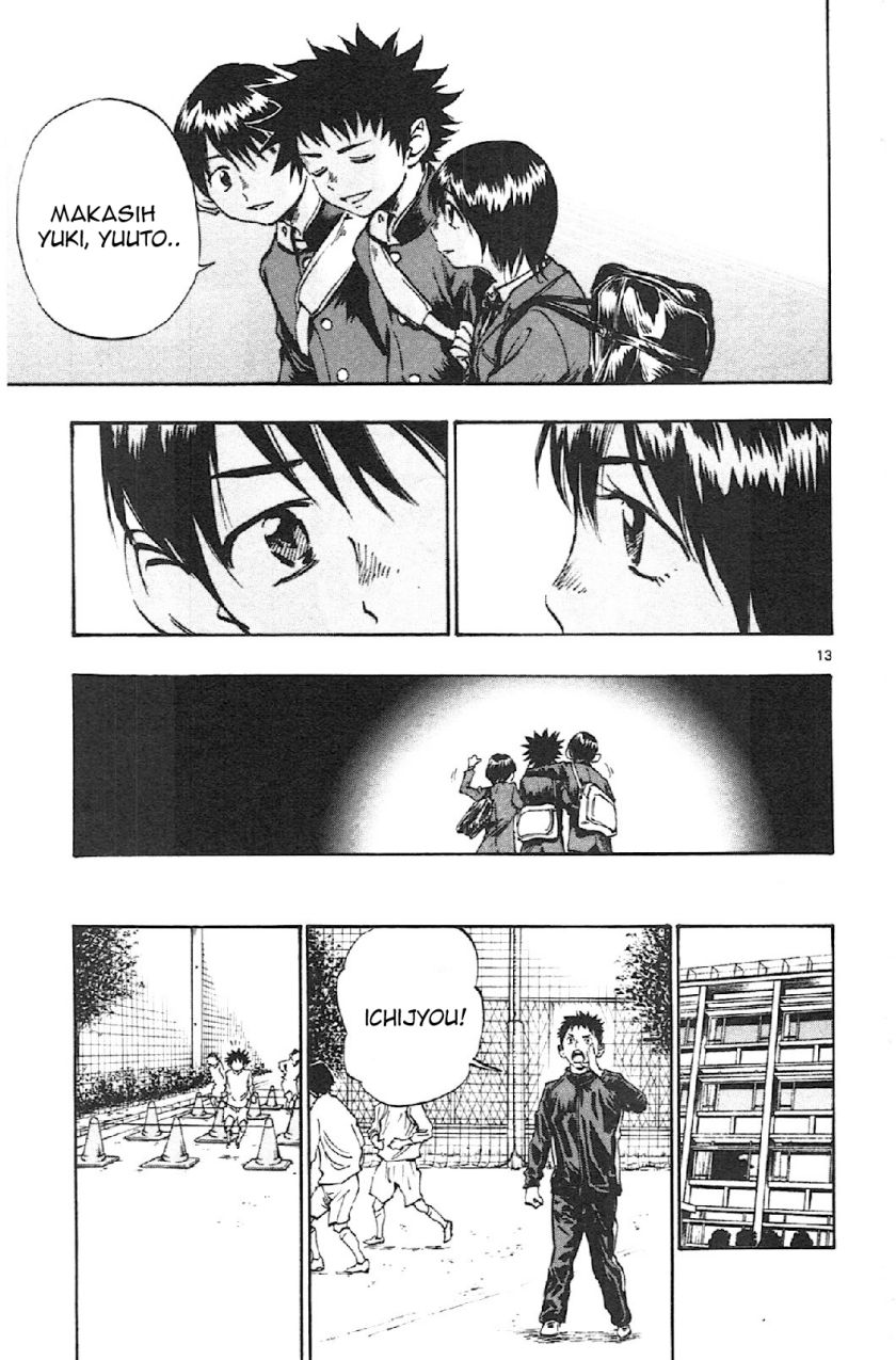 Chapter 17 - halaman 14
