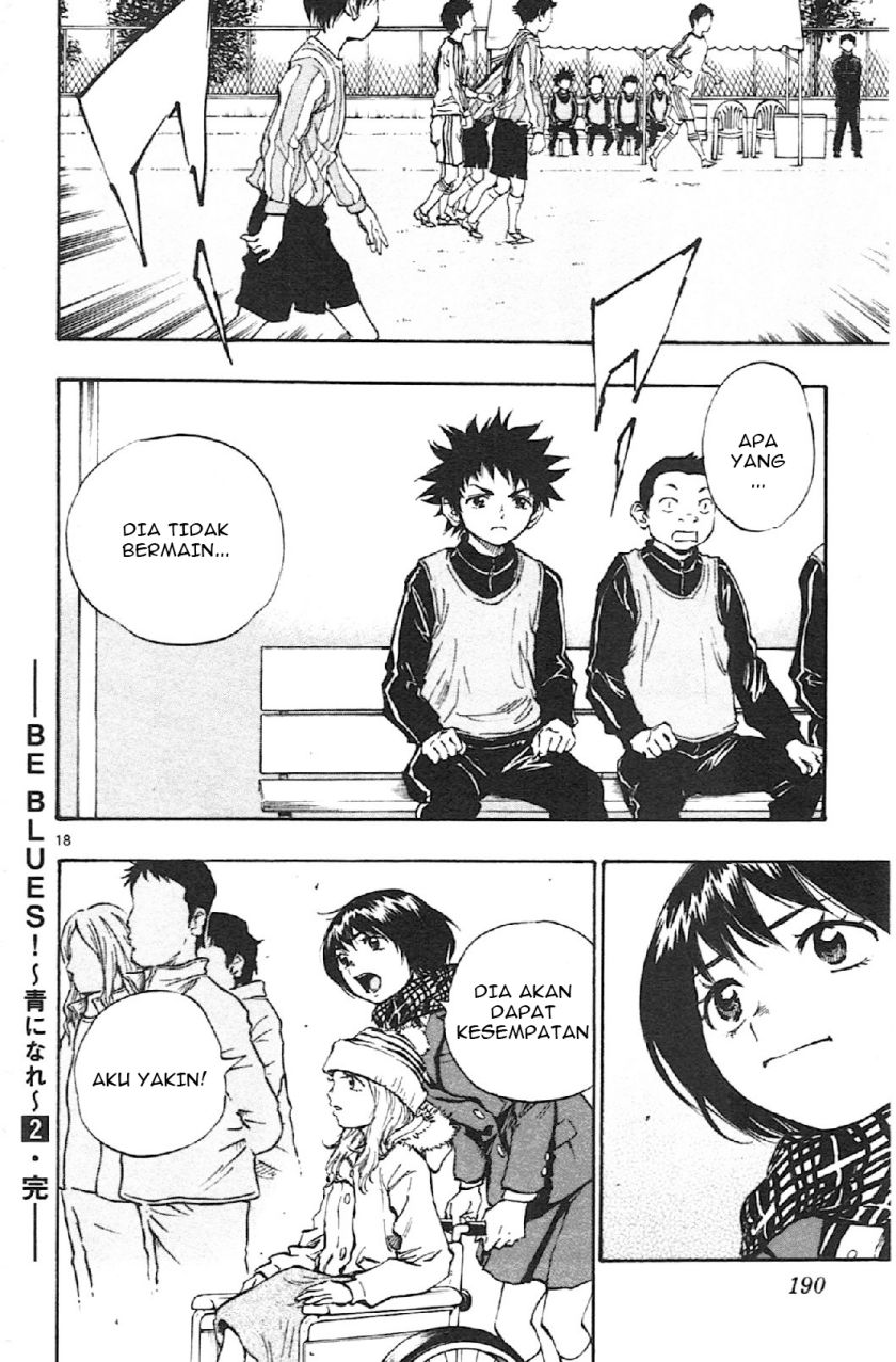 Chapter 17 - halaman 19