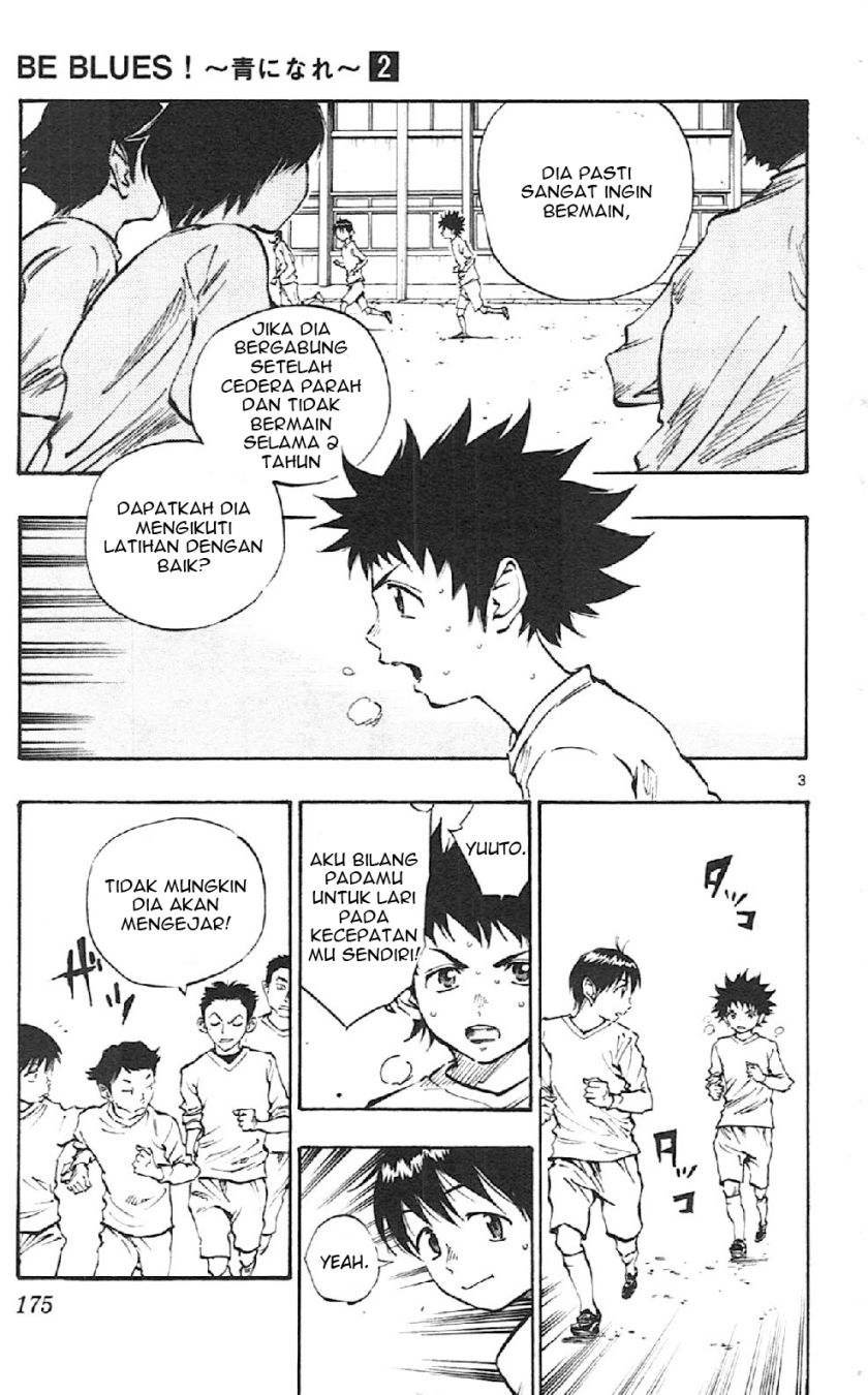 Chapter 17 - halaman 4