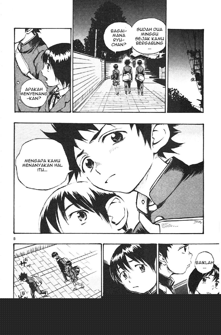 Chapter 17 - halaman 9