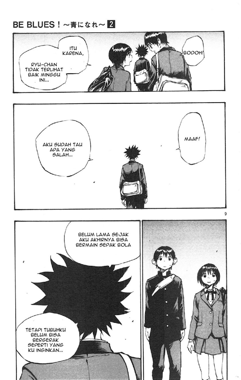 Chapter 17 - halaman 10