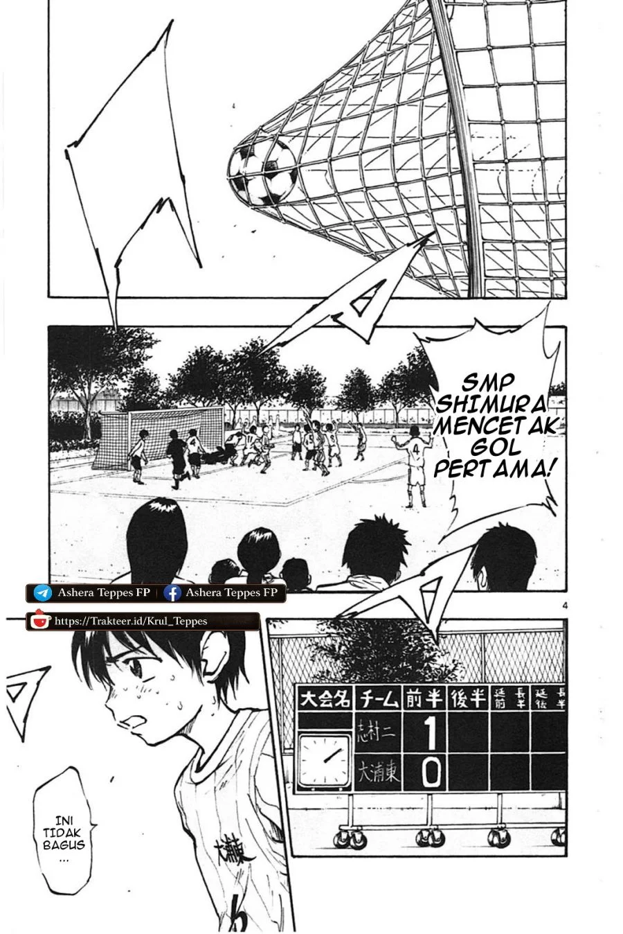 Chapter 18 - halaman 12