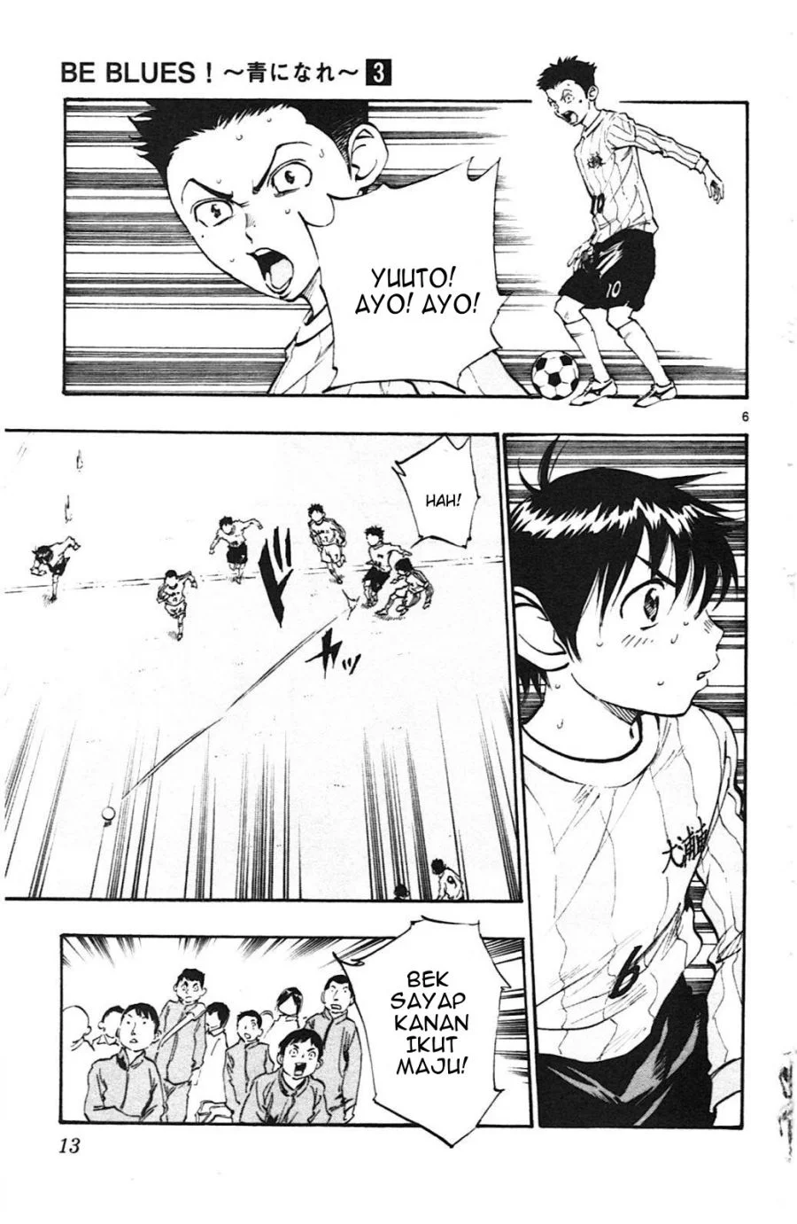 Chapter 18 - halaman 15