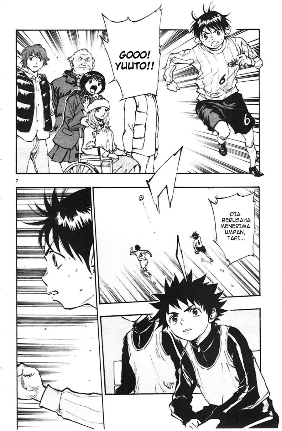 Chapter 18 - halaman 16