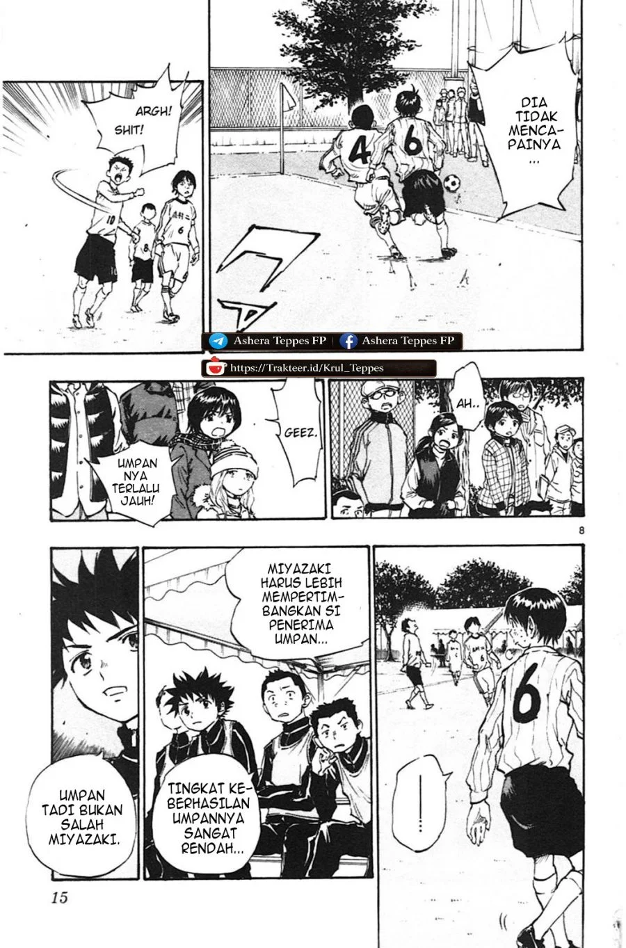 Chapter 18 - halaman 17