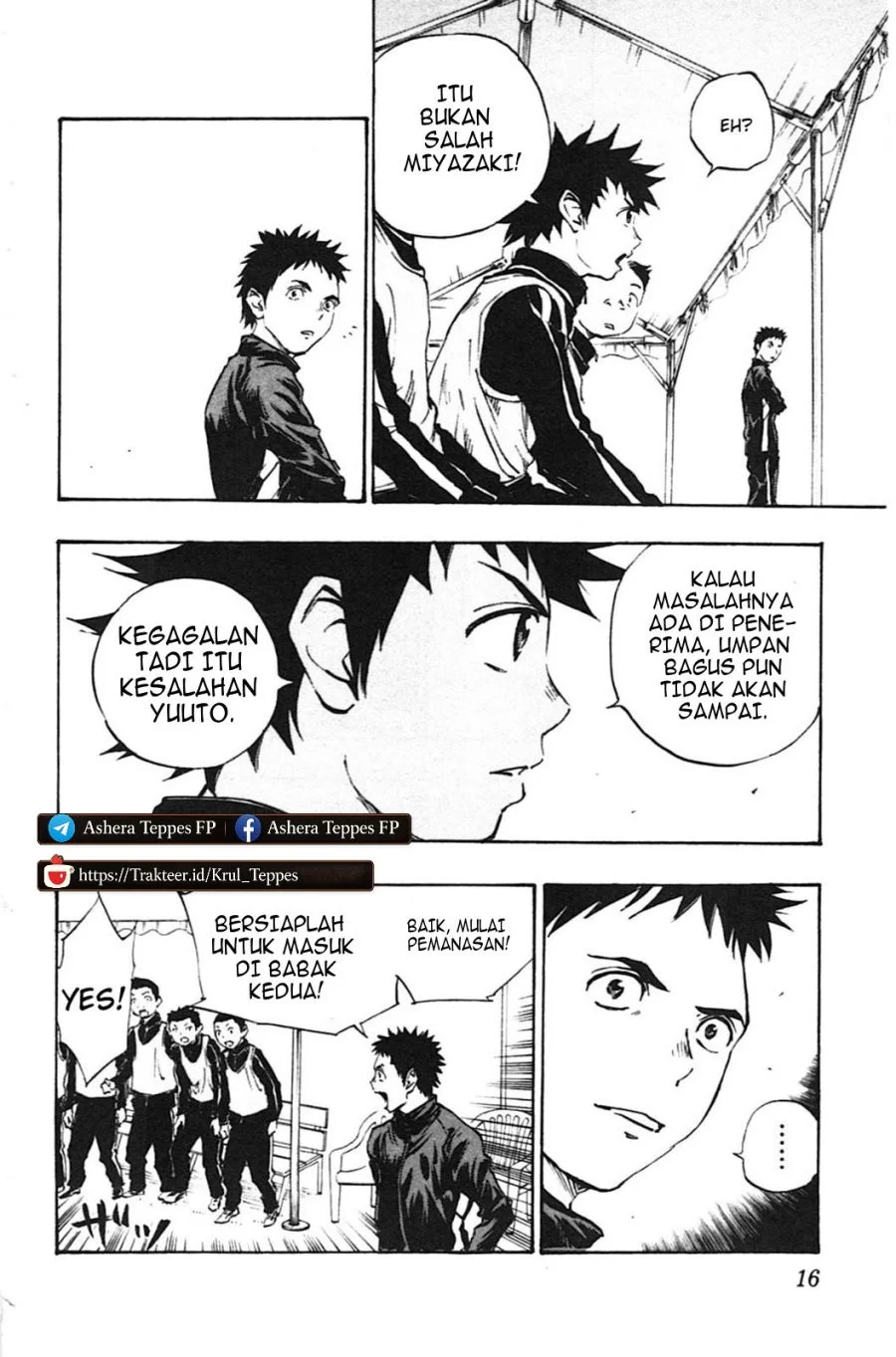 Chapter 18 - halaman 18