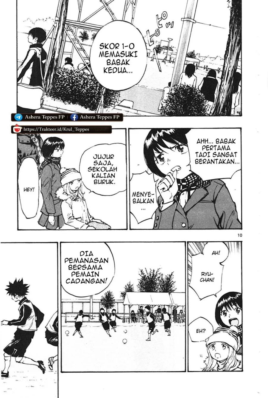 Chapter 18 - halaman 19