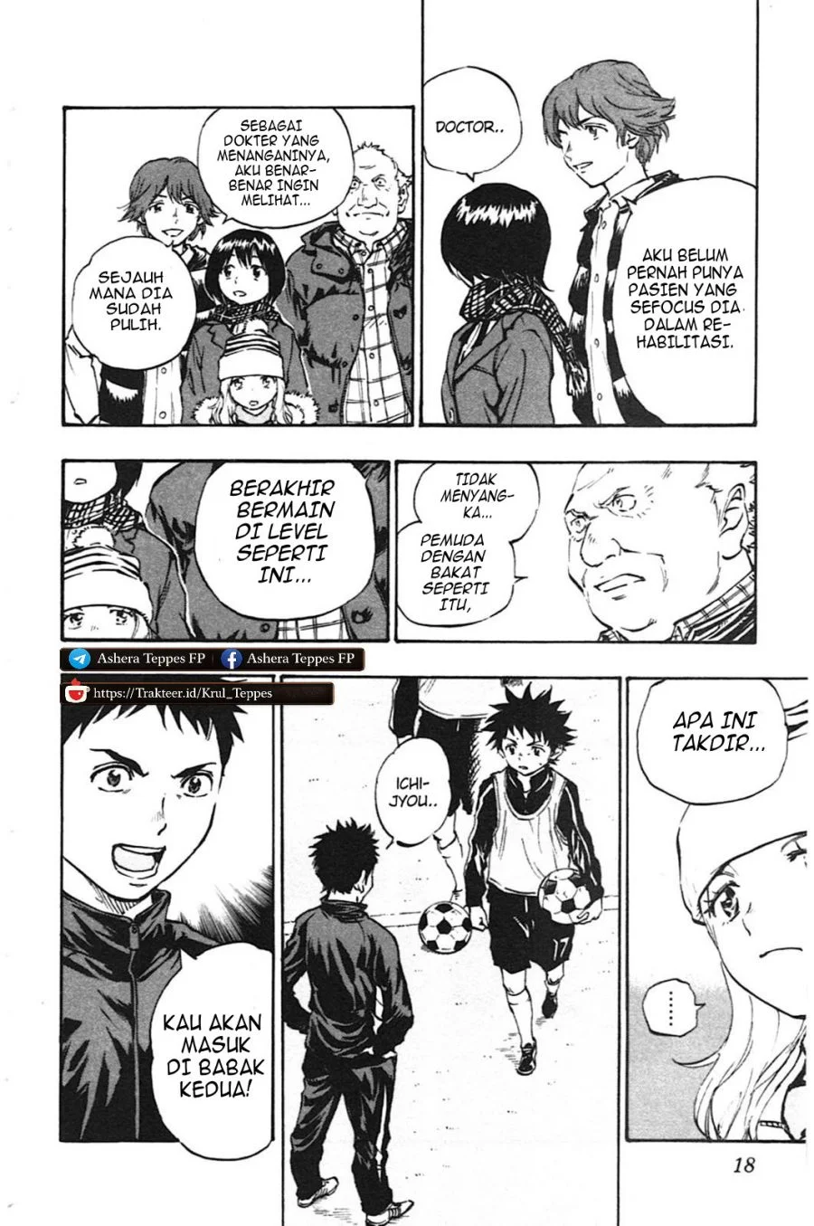 Chapter 18 - halaman 20