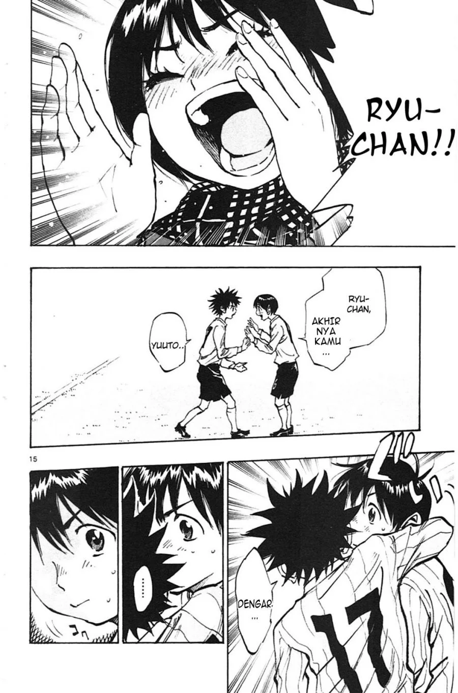 Chapter 18 - halaman 24
