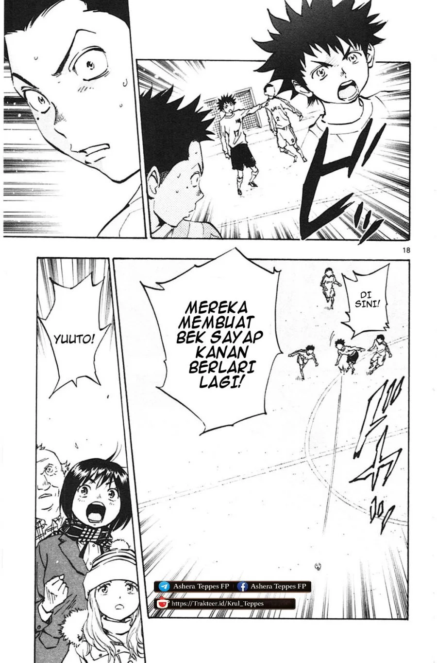 Chapter 18 - halaman 27
