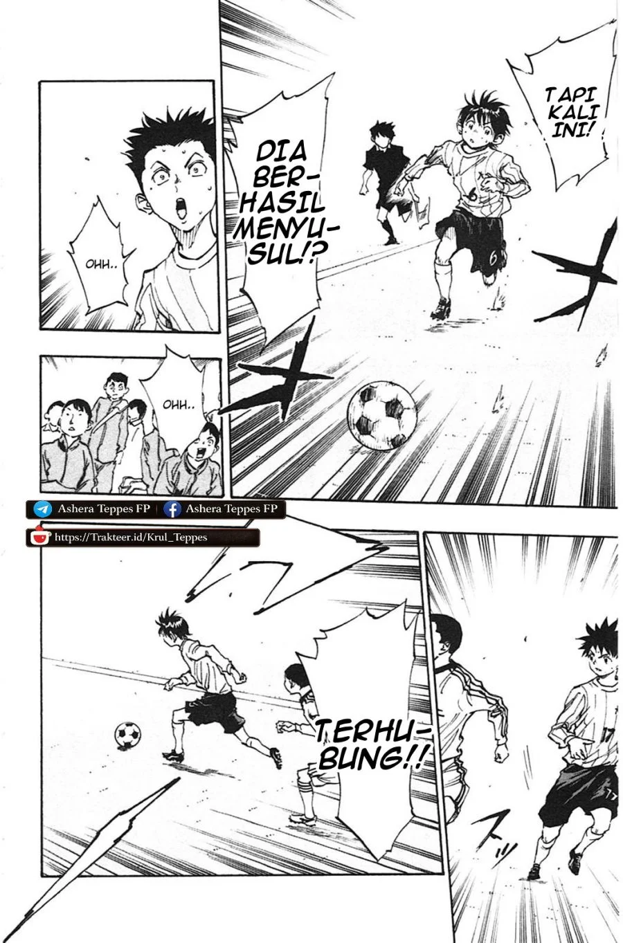 Chapter 18 - halaman 28