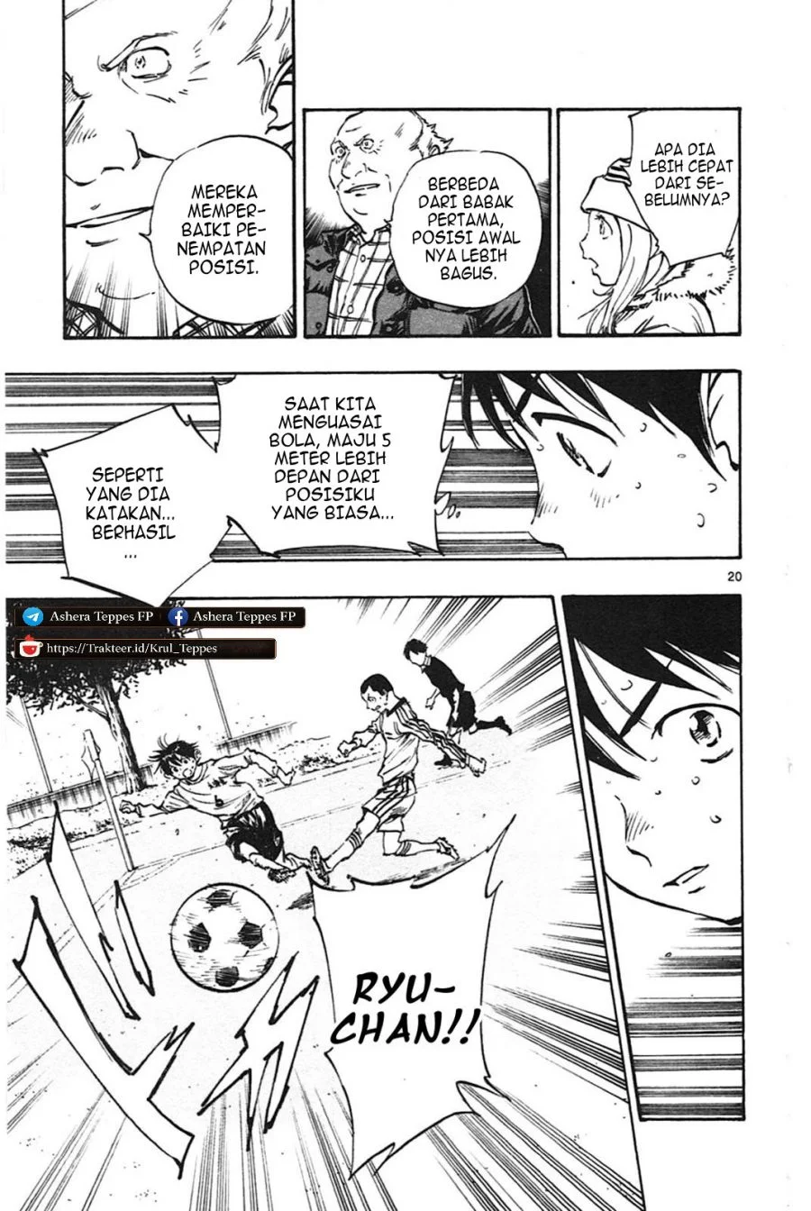 Chapter 18 - halaman 29