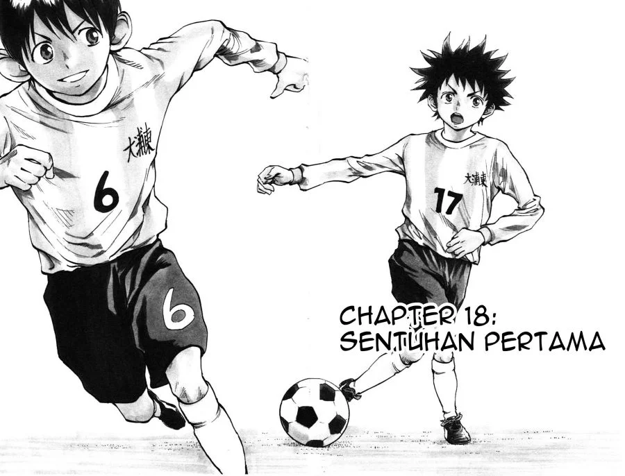 Chapter 18 - halaman 10