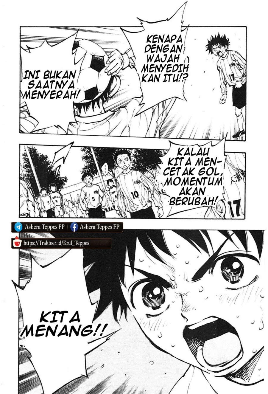 Chapter 19 - halaman 17