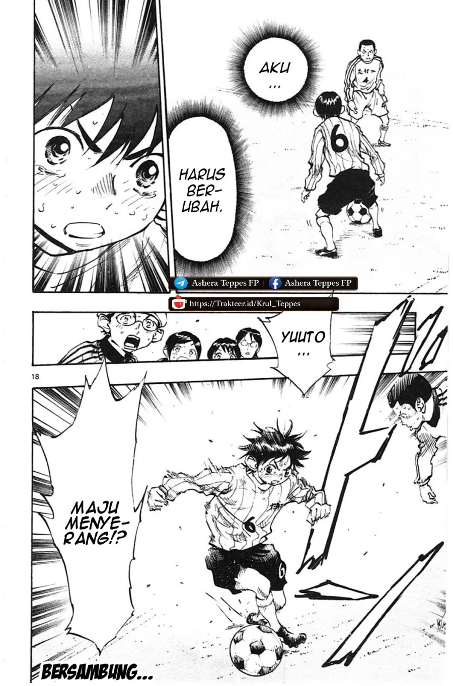 Chapter 19 - halaman 19