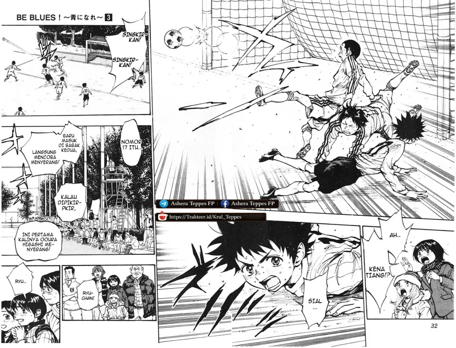 Chapter 19 - halaman 5