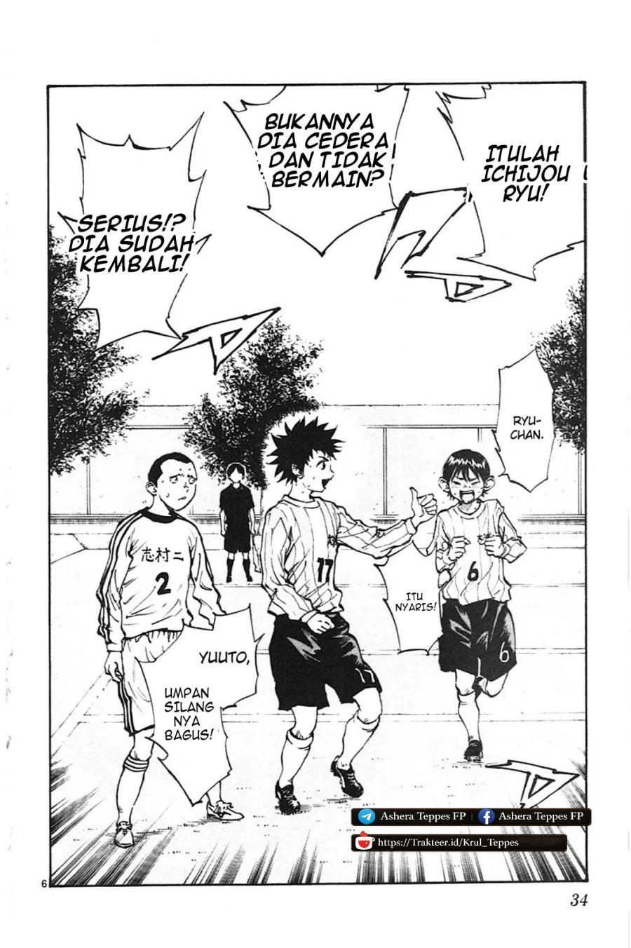 Chapter 19 - halaman 6