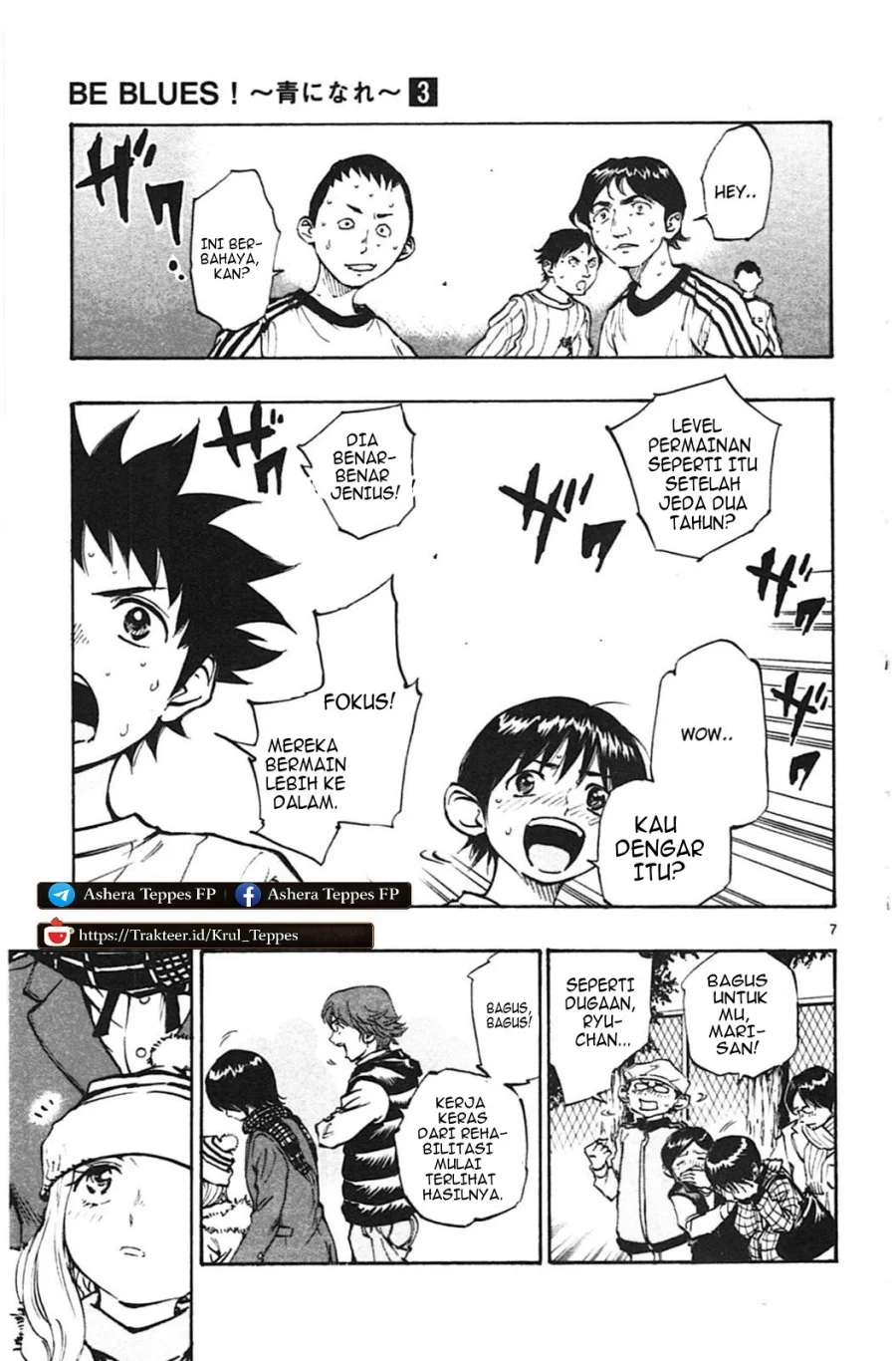 Chapter 19 - halaman 7